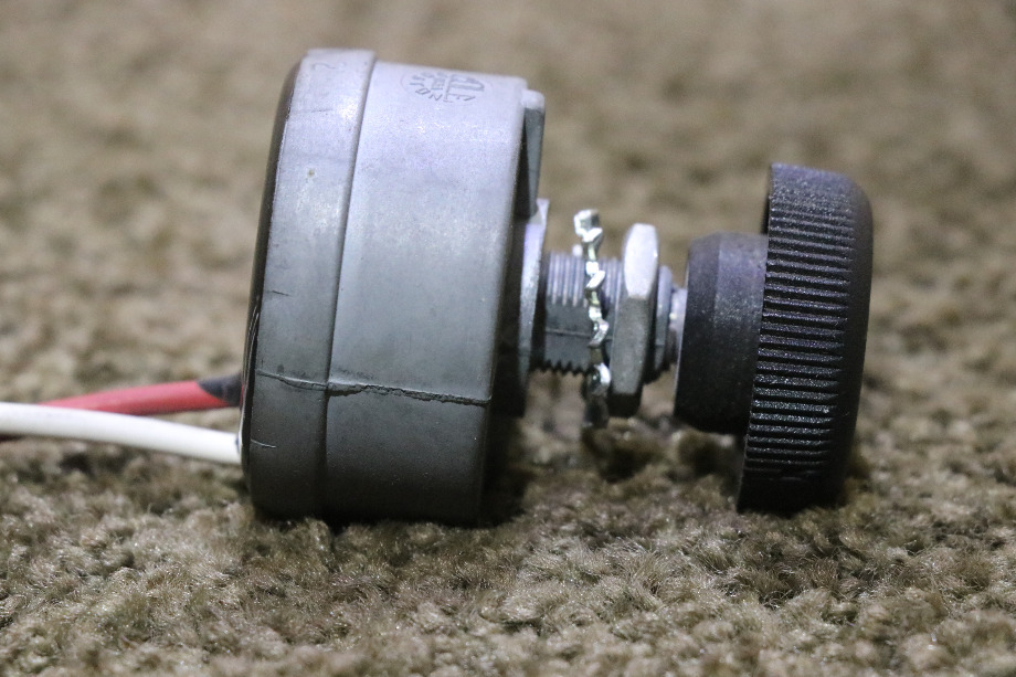 USED ELECTRONIC DIMMER MODULE RV/MOTORHOME PARTS FOR SALE RV Components 