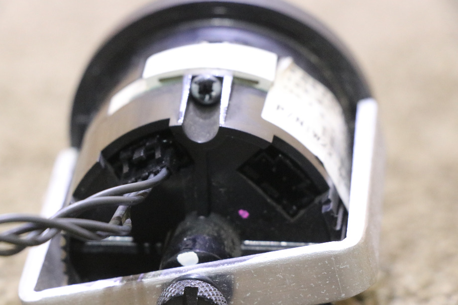 USED FREIGHTLINER OIL PRESS W22-00005-017 DASH GAUGE MOTORHOME PARTS FOR SALE RV Components 