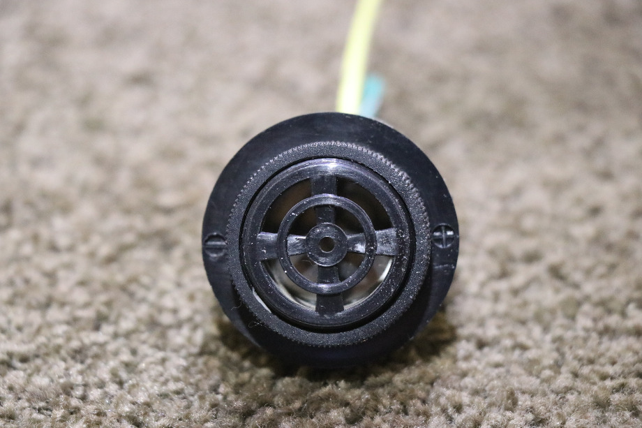 USED RV BRP4535S-24-C0 INTERVOX BUZZER FOR SALE RV Components 