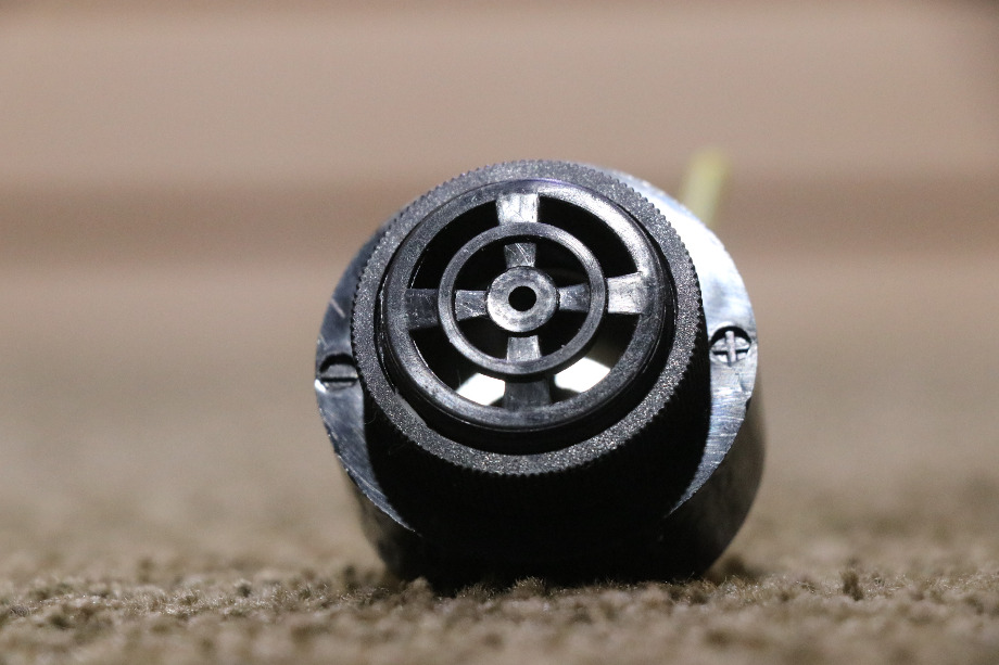 USED RV BRP4535S-24-C0 INTERVOX BUZZER FOR SALE RV Components 