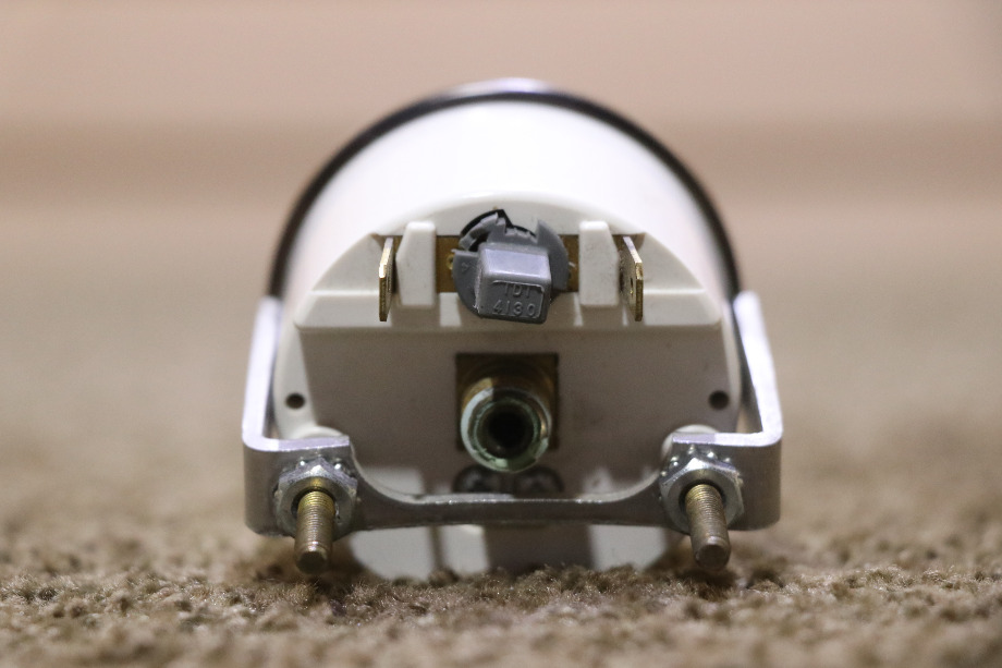 USED RV/MOTORHOME BOOST DASH GAUGE 945867 FOR SALE RV Components 