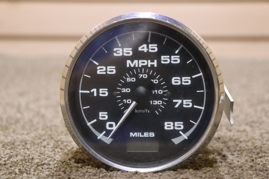 USED SPEEDOMETER 945264 DASH GAUGE MOTORHOME PARTS FOR SALE RV Components 