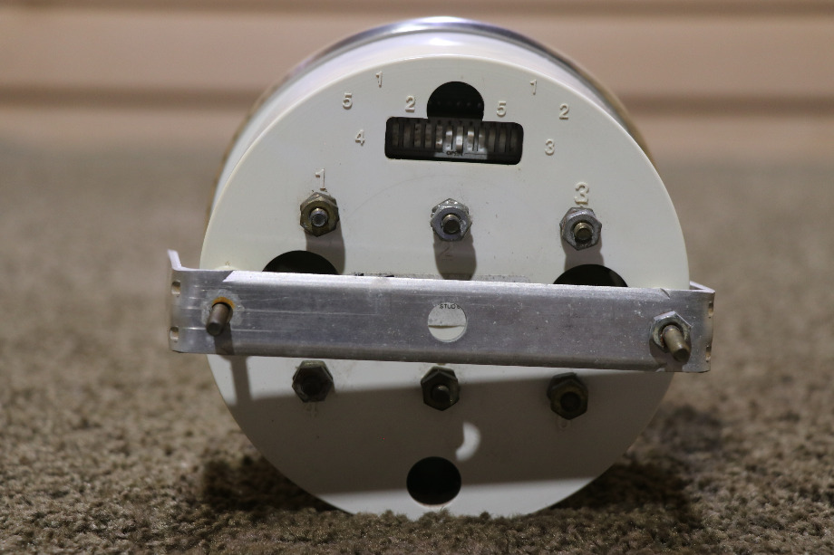 USED SPEEDOMETER 945264 DASH GAUGE MOTORHOME PARTS FOR SALE RV Components 