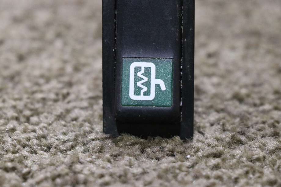 USED MIRROR HEAT DASH SWITCH 511.005 RV/MOTORHOME PARTS FOR SALE RV Components 