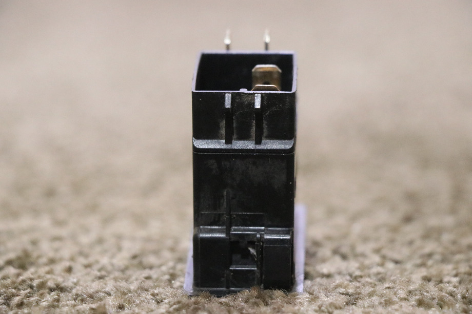 USED MIRROR HEAT DASH SWITCH 511.005 RV/MOTORHOME PARTS FOR SALE RV Components 