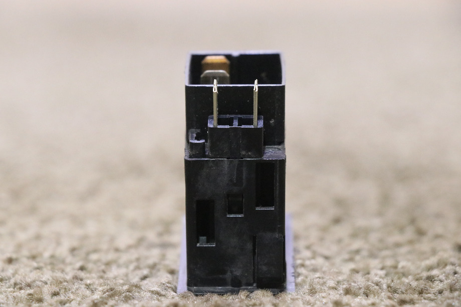 USED MIRROR HEAT DASH SWITCH 511.005 RV/MOTORHOME PARTS FOR SALE RV Components 