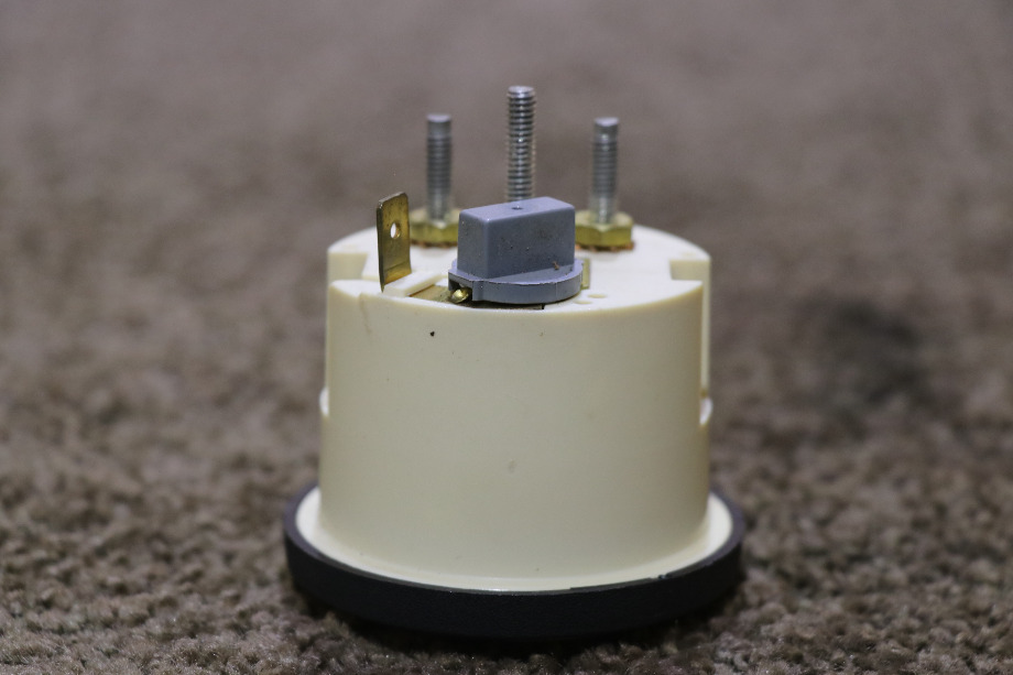 USED TRANS TEMP DASH GAUGE RV/MOTORHOME PARTS FOR SALE RV Components 