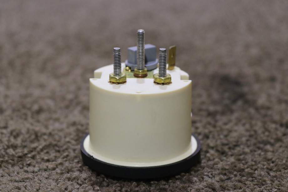 USED TRANS TEMP DASH GAUGE RV/MOTORHOME PARTS FOR SALE RV Components 