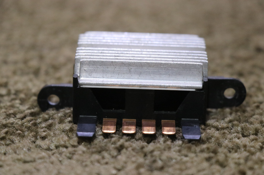 USED RV/MOTORHOME DIMMER DASH SWITCH FOR SALE RV Components 