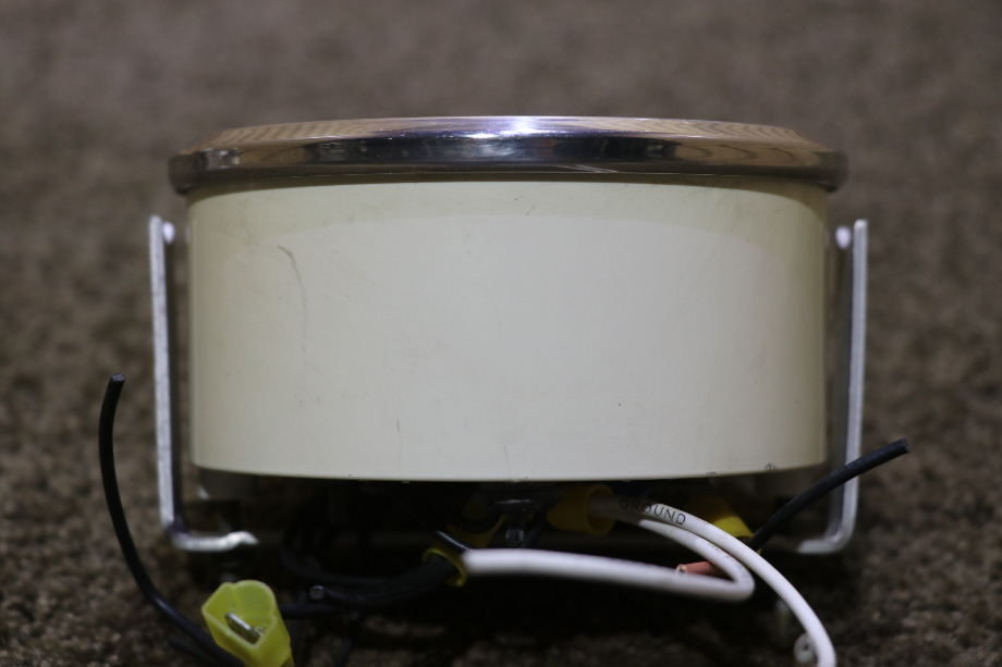 USED TACHOMETER DASH GAUGE RV PARTS FOR SALE RV Components 