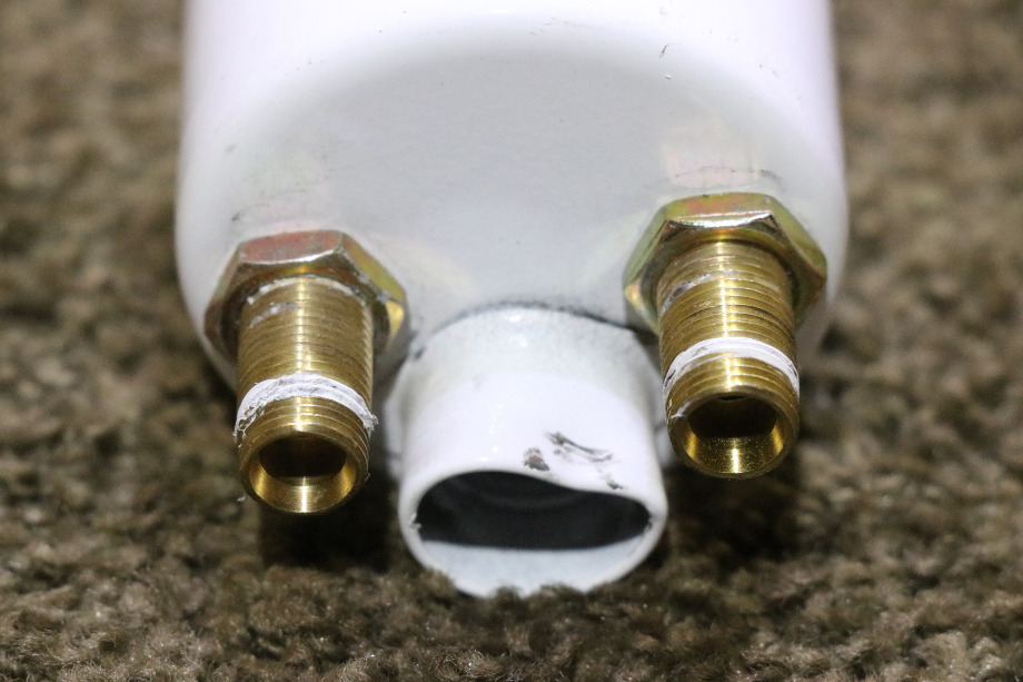 USED AIR PRESSURE 944341 DASH GAUGE MOTORHOME PARTS FOR SALE RV Components 