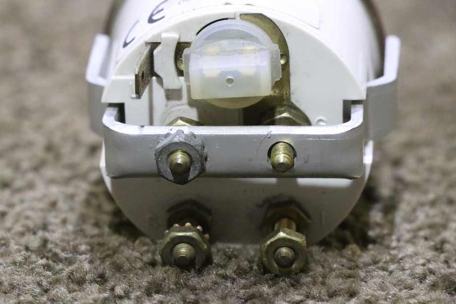 USED RV 944338 VOLTS DASH GAUGE FOR SALE RV Components 