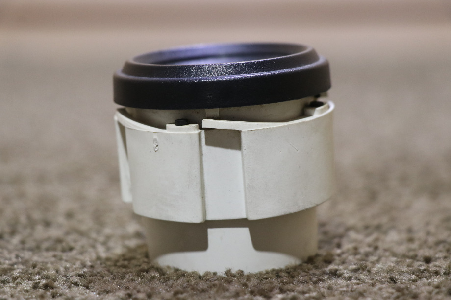 USED RV 00041216 OIL PSI DASH GAUGE FOR SALE RV Components 