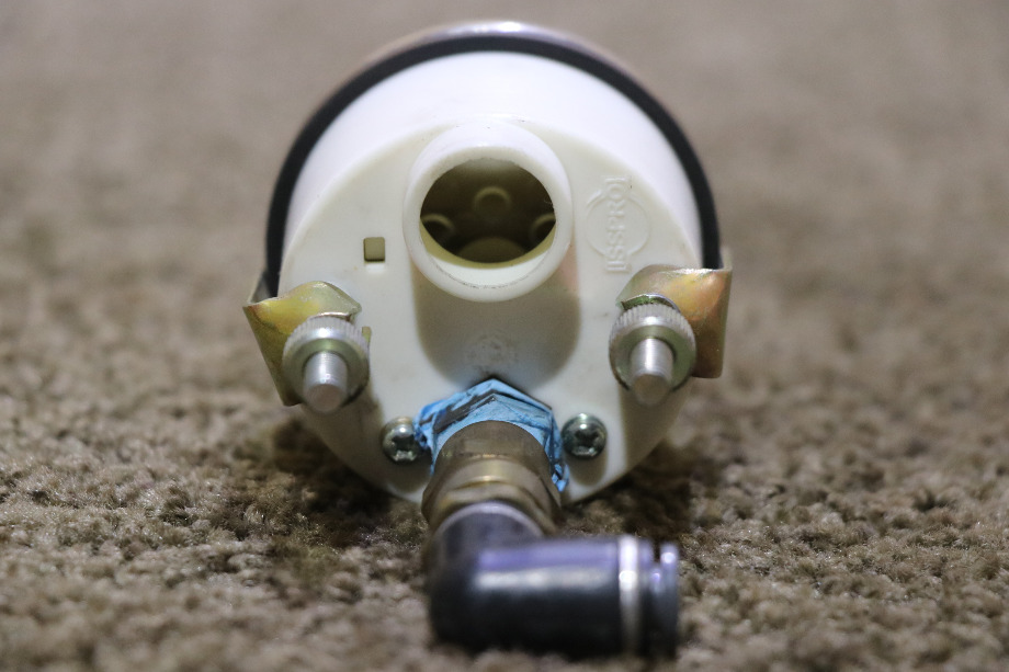 USED R8705 AIR PRESSURE DASH GAUGE RV PARTS FOR SALE RV Components 
