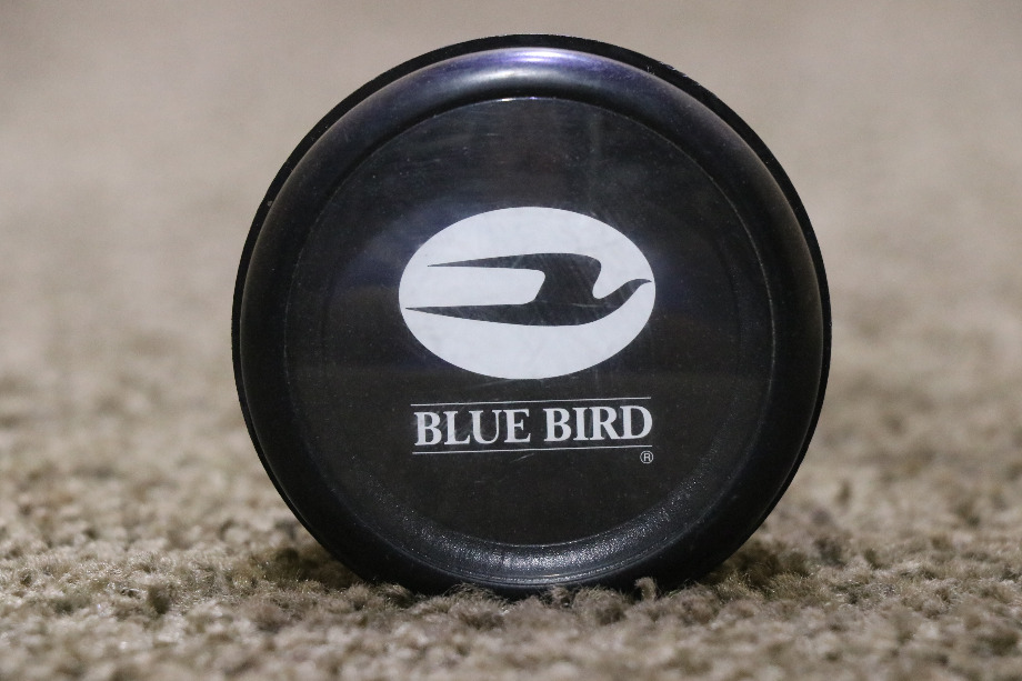 USED RV 0039787 BLUE BIRD BLANK DASH GAUGE FOR SALE RV Components 