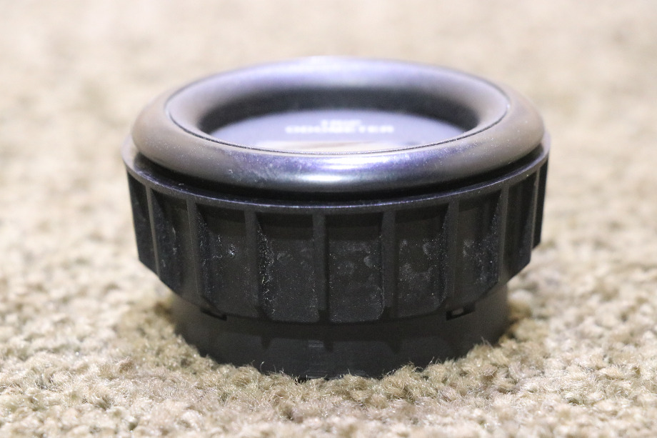 USED MOTORHOME BLUE BIRD 0036908 TRIP ODOMETER DASH GAUGE FOR SALE RV Components 