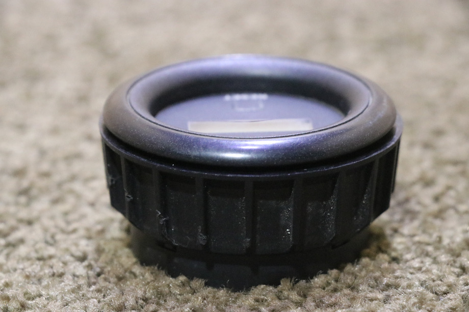 USED MOTORHOME BLUE BIRD 0036908 TRIP ODOMETER DASH GAUGE FOR SALE RV Components 