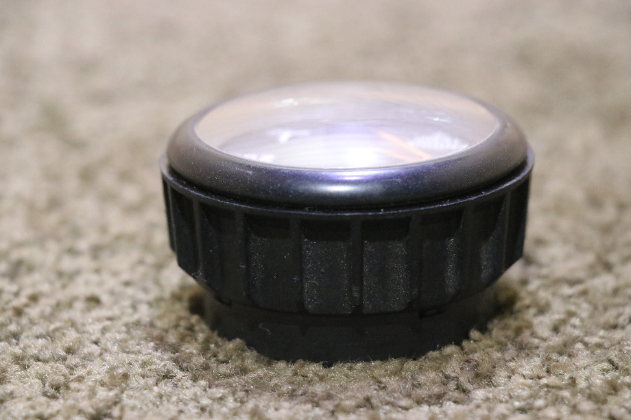 USED RV/MOTORHOME ENGINE TEMP DASH GAUGE 0036900 FOR SALE RV Components 
