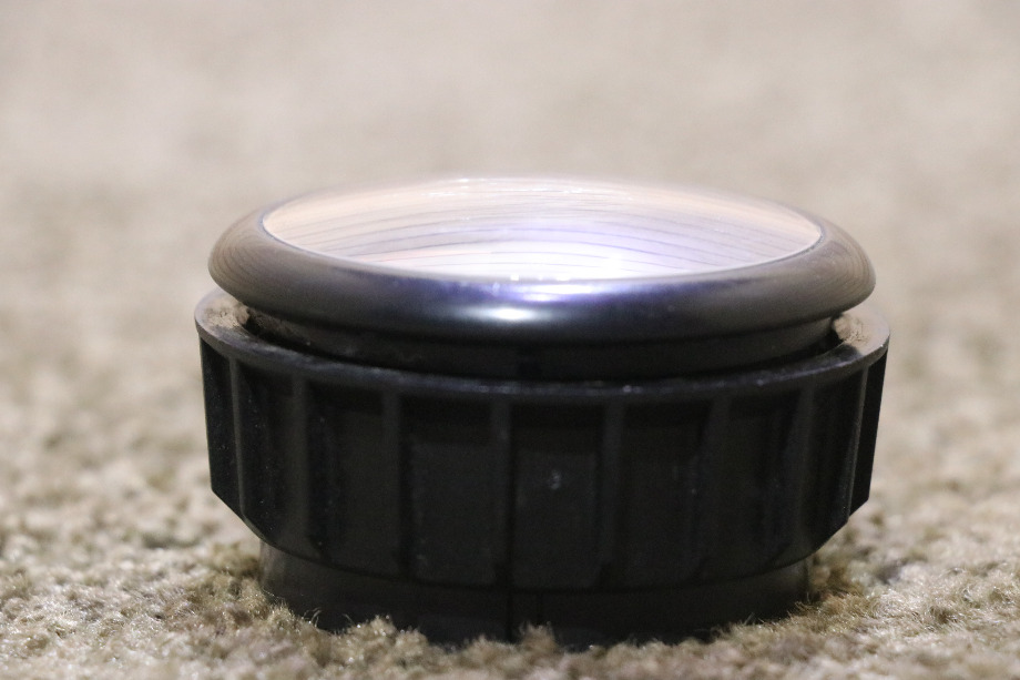 USED 0036899 BLUE BIRD ENGINE OIL DASH GAUGE RV PARTS FOR SALE RV Components 