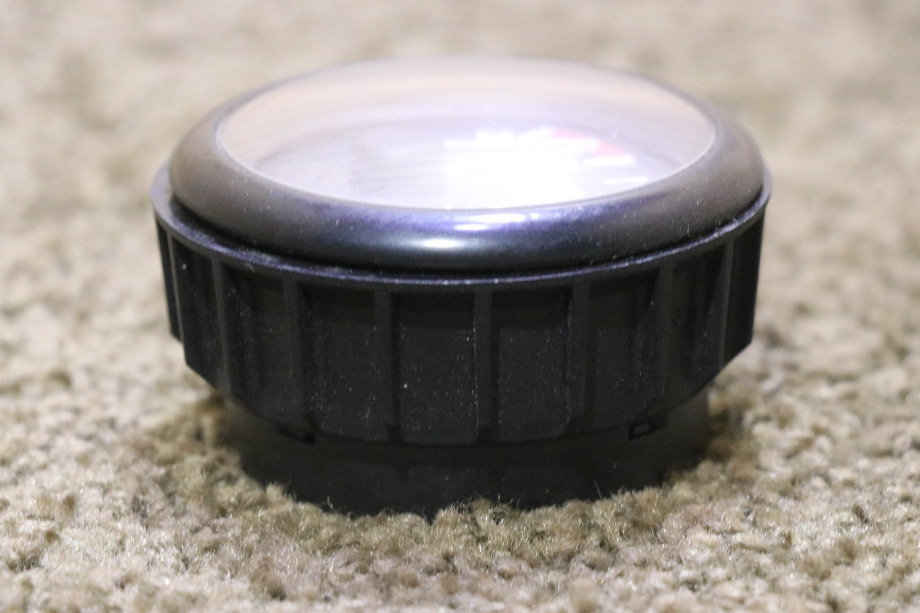 USED BLUE BIRD 0049160 VOLTS DASH GAUGE MOTORHOME PARTS FOR SALE RV Components 