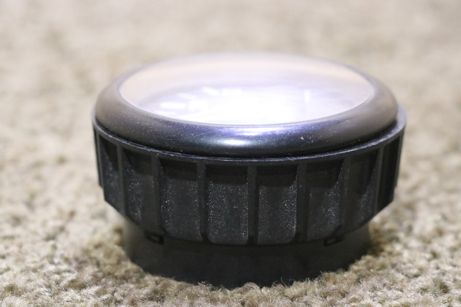 USED BLUE BIRD 0049160 VOLTS DASH GAUGE MOTORHOME PARTS FOR SALE RV Components 