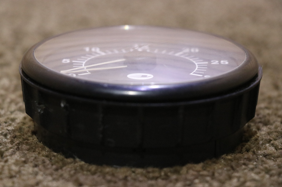 USED BLUE BIRD TACHOMETER DASH GAUGE 0036894 RV/MOTORHOME PARTS FOR SALE RV Components 