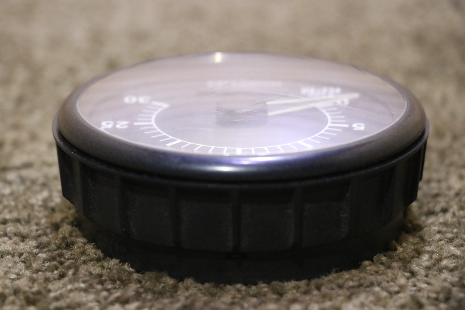 USED BLUE BIRD TACHOMETER DASH GAUGE 0036894 RV/MOTORHOME PARTS FOR SALE RV Components 