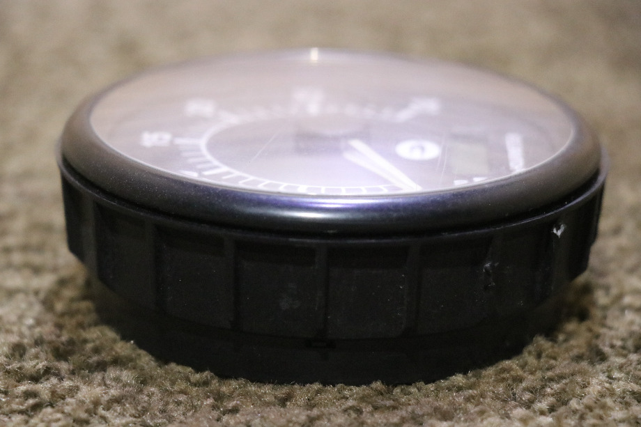 USED BLUE BIRD TACHOMETER DASH GAUGE 0036894 RV/MOTORHOME PARTS FOR SALE RV Components 