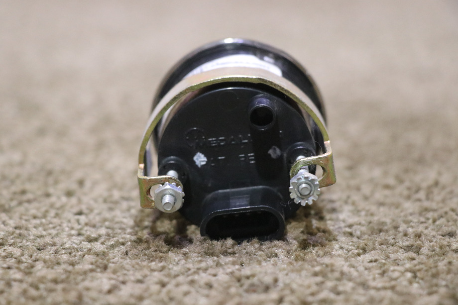 USED 8620-00001-29 FRONT AIR DASH GAUGE RV PARTS FOR SALE RV Components 