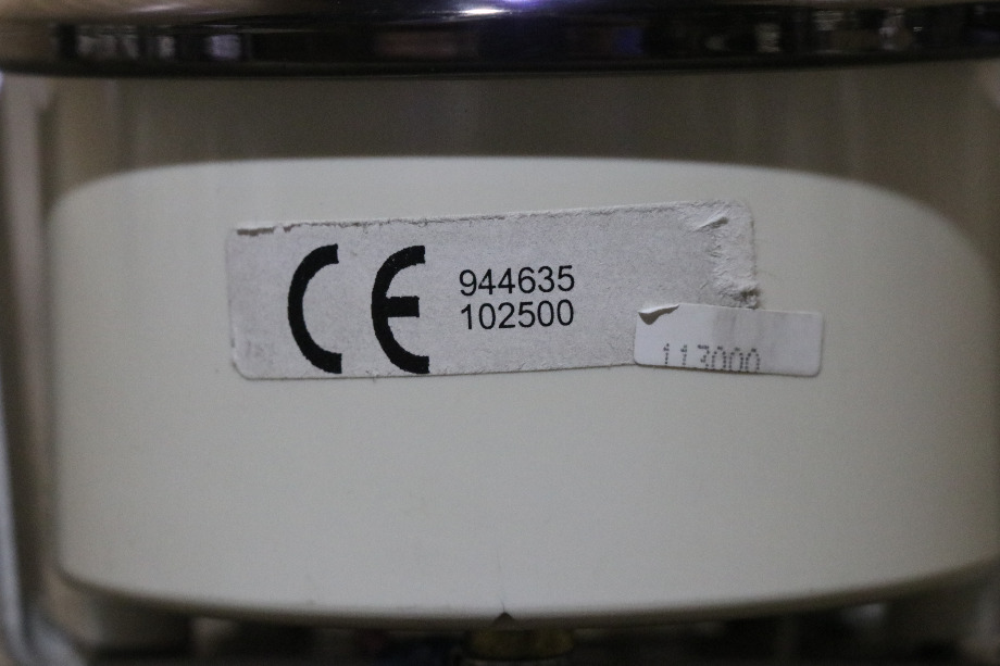 USED RV/MOTORHOME TACHOMETER DASH GAUGE 944635 FOR SALE RV Components 