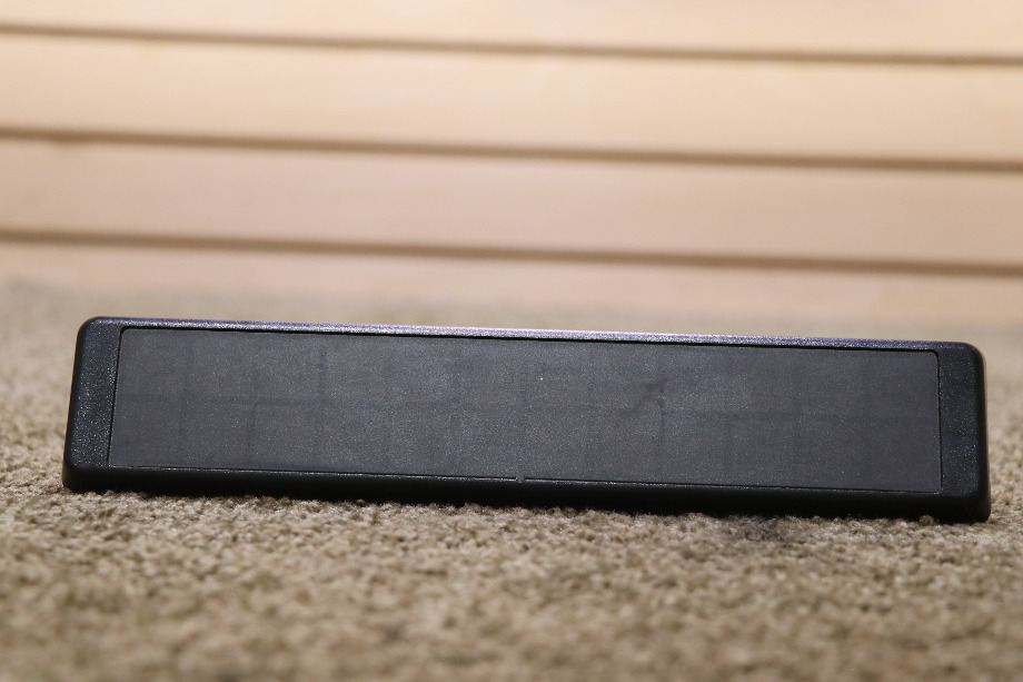 USED RV 1539-10204-01 FREIGHTLINER WARNING LIGHT BAR FOR SALE RV Components 