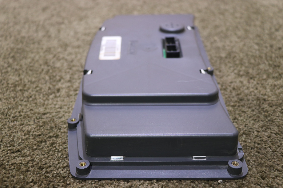 USED WORKHORSE DASH CLUSTER W0003612 RV/MOTORHOME PARTS FOR SALE RV Components 