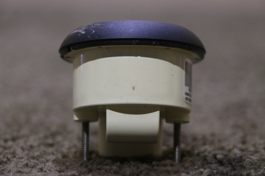 USED RV/MOTORHOME VOLTS DASH GAUGE 6913-00051-01 FOR SALE RV Components 