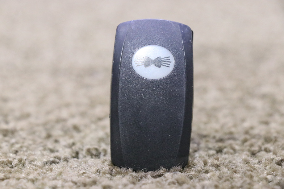 USED RV V3D1 ICC DASH SWITCH FOR SALE RV Components 