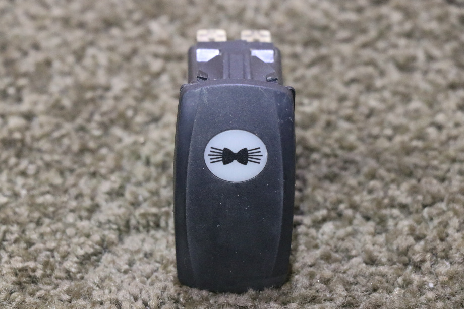 USED RV V3D1 ICC DASH SWITCH FOR SALE RV Components 