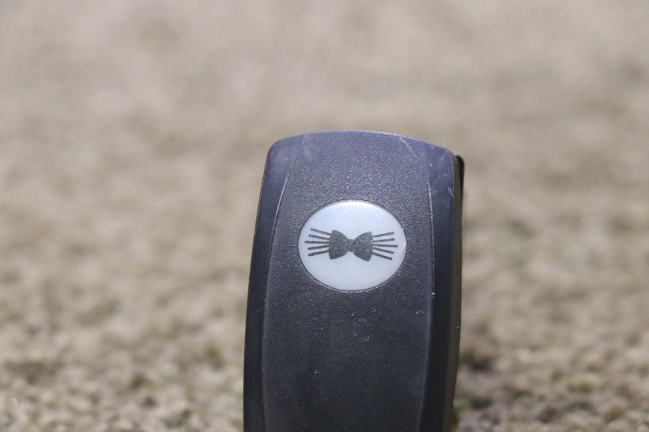 USED RV V3D1 ICC DASH SWITCH FOR SALE RV Components 