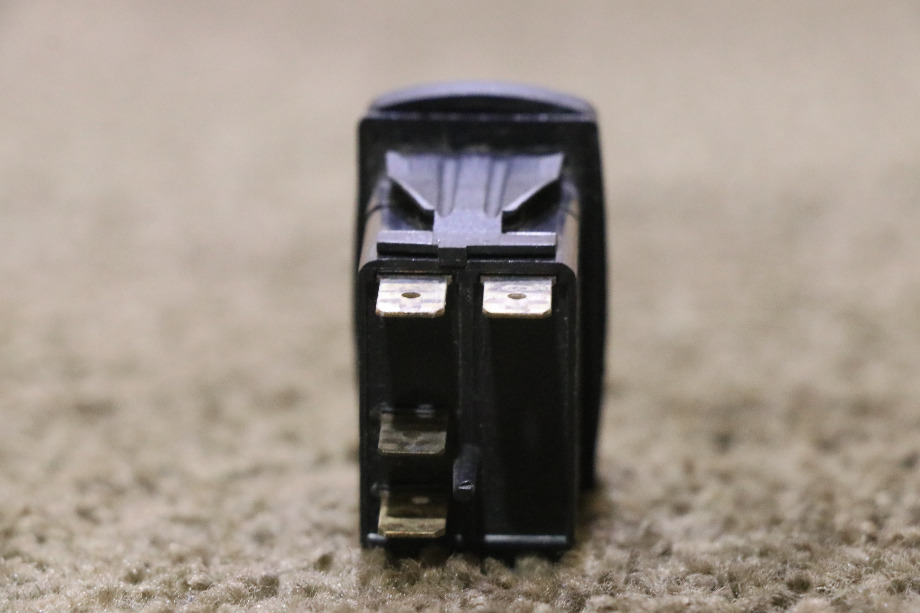 USED RV V3D1 ICC DASH SWITCH FOR SALE RV Components 