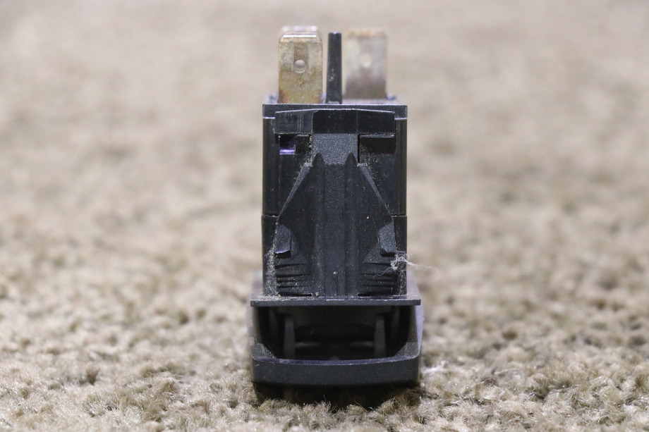 USED RV V3D1 ICC DASH SWITCH FOR SALE RV Components 