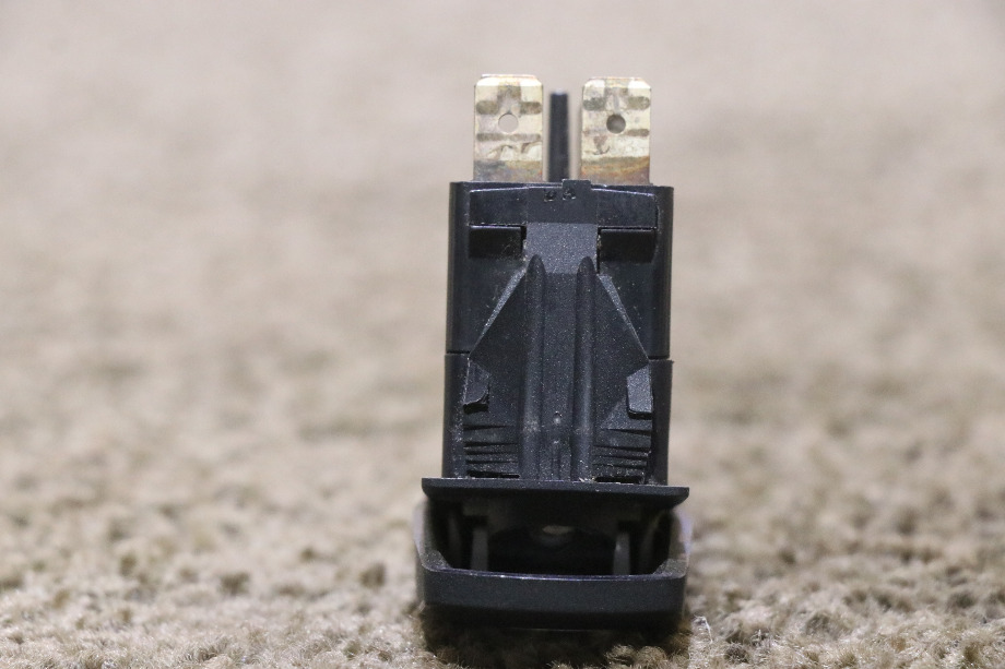 USED RV/MOTORHOME AIR DUMP DASH SWITCH V2D1 FOR SALE RV Components 