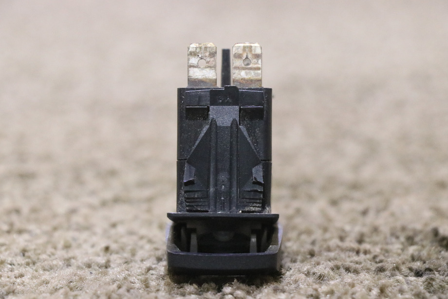 USED V1D1 MIRROR HEAT DASH SWITCH RV PARTS FOR SALE RV Components 