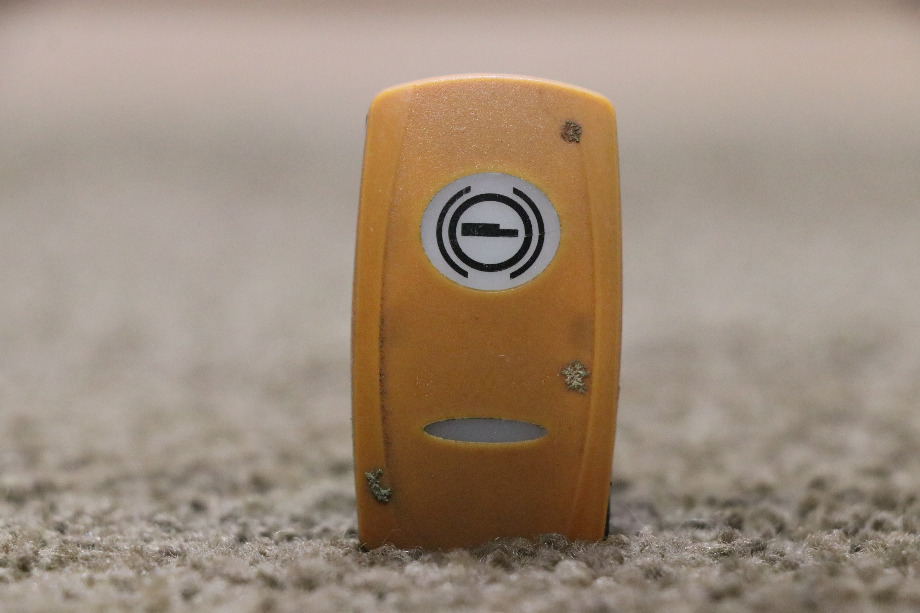 USED RV VA12 EXH BRAKE DASH SWITCH FOR SALE RV Components 