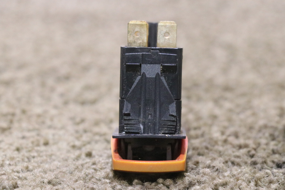 USED RV VA12 EXH BRAKE DASH SWITCH FOR SALE RV Components 