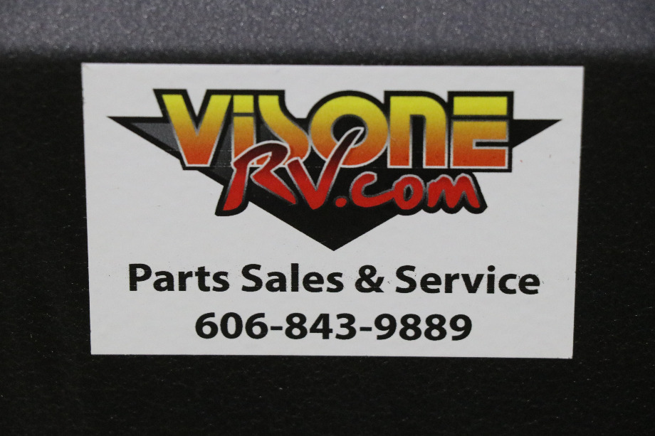 USED RV/MOTORHOME HEART INTERFACE FREEOM 15D INVERTER CHARGER 81-0151-12(202) FOR SALE RV Components 