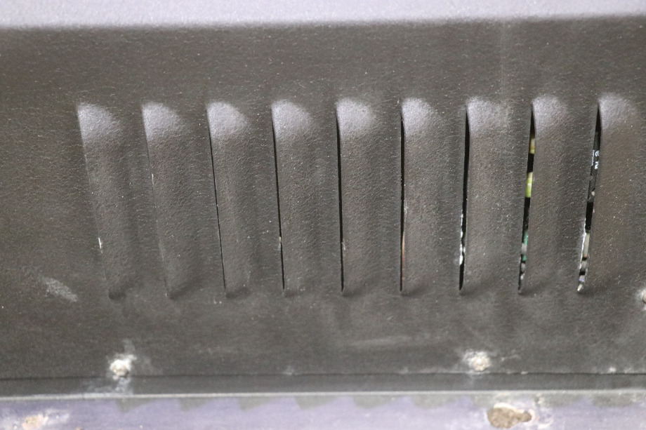 USED RV/MOTORHOME HEART INTERFACE FREEOM 15D INVERTER CHARGER 81-0151-12(202) FOR SALE RV Components 