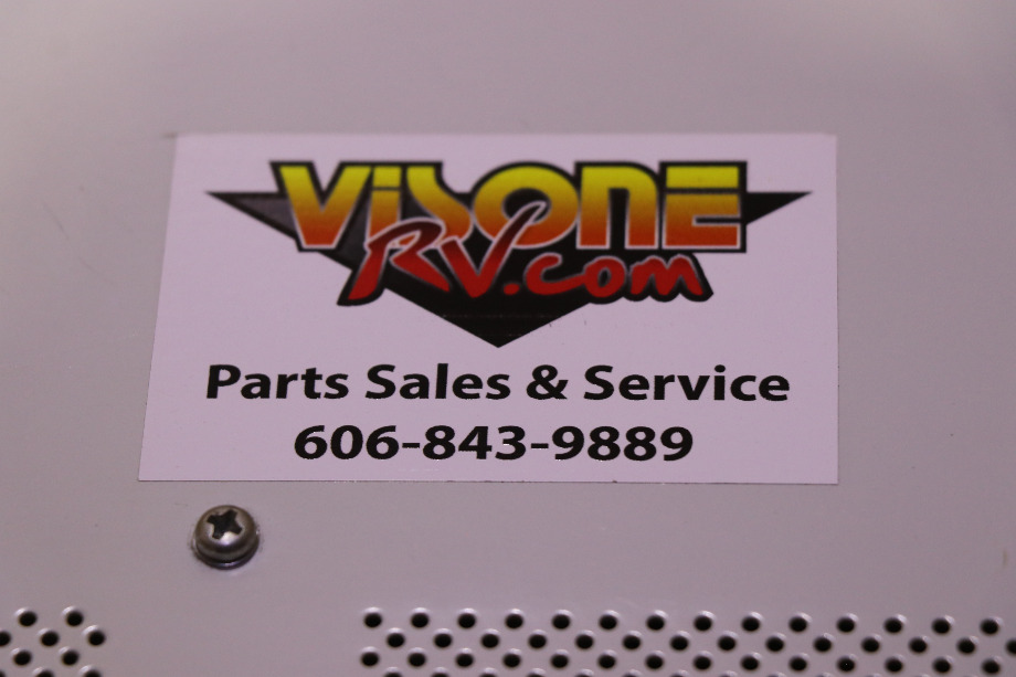 USED FSW3012 XANTREX FREEDOM SW INVERTER CHARGER RV PARTS FOR SALE RV Components 