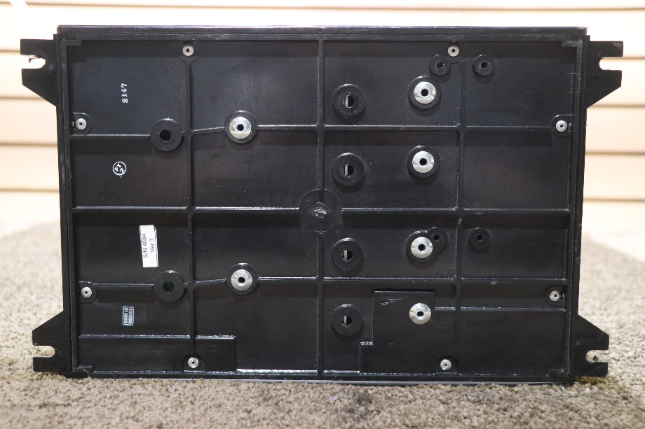 USED SURGE GUARD TRANSFER SWITCH 41261 RV/MOTORHOME PARTS FOR SALE RV Components 