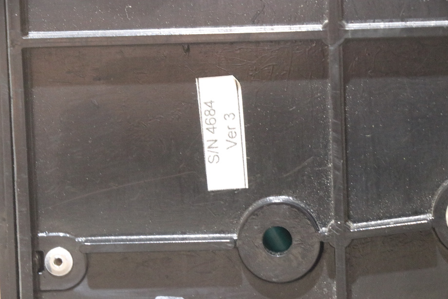 USED SURGE GUARD TRANSFER SWITCH 41261 RV/MOTORHOME PARTS FOR SALE RV Components 