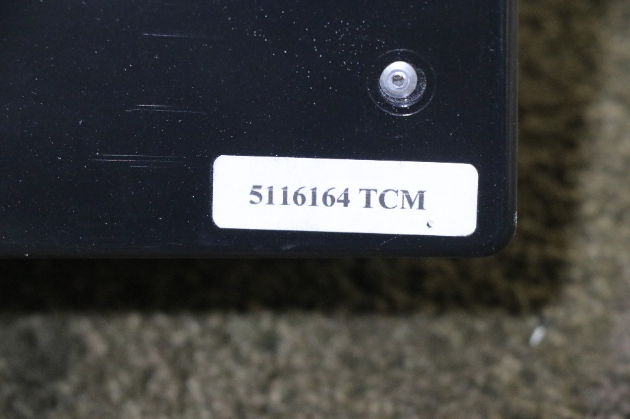 USED SURGE GUARD TRANSFER SWITCH 41261 RV/MOTORHOME PARTS FOR SALE RV Components 