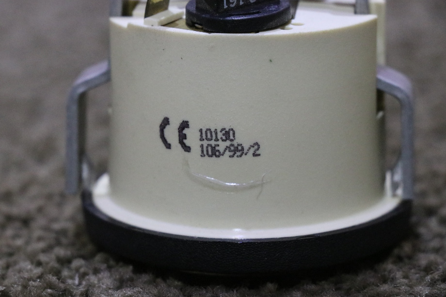 USED RV/MOTORHOME VOLT DASH GAUGE 10130 FOR SALE RV Components 