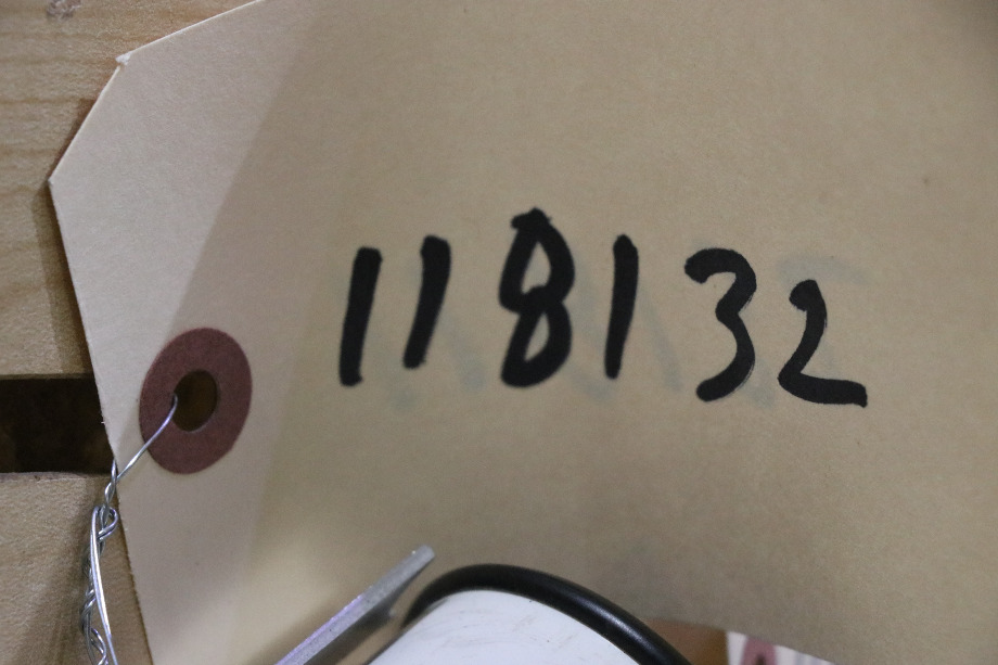 USED RV VOLT DASH GAUGE FOR SALE RV Components 